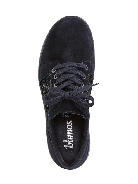 Vamos Schnürschuh Artikelnummer: 1571784.00085 Neueste Mode