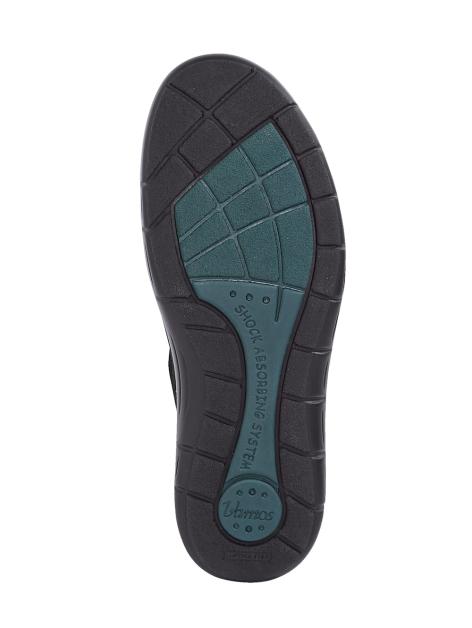 Vamos Schnürschuh Artikelnummer: 1571784.00085 Neueste Mode