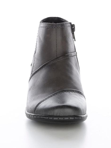 Naturläufer Stiefelette Artikelnummer: 1893146 Online Outlet