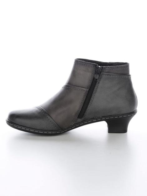 Naturläufer Stiefelette Artikelnummer: 1893146 Online Outlet