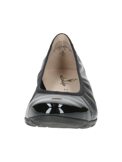 Ballerina Artikelnummer: 2000013 Exklusive Angebote