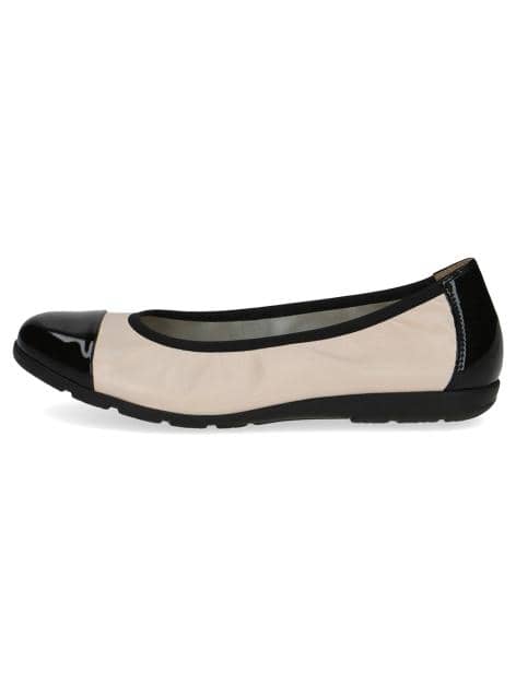 Ballerina Artikelnummer: 2000017 Blitzangebot