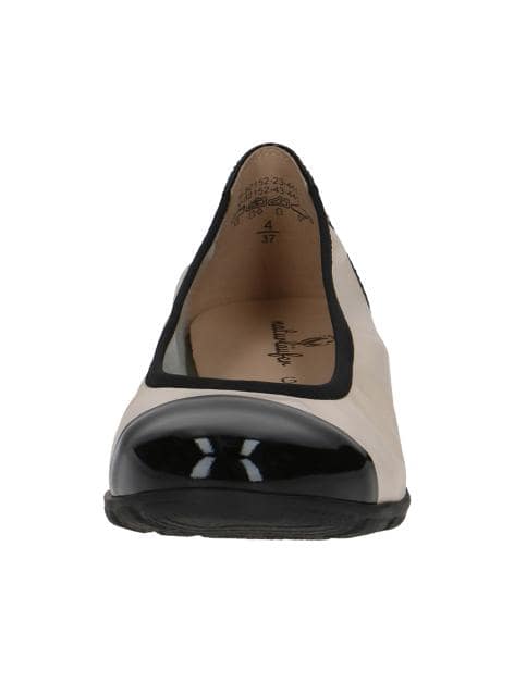 Ballerina Artikelnummer: 2000017 Blitzangebot