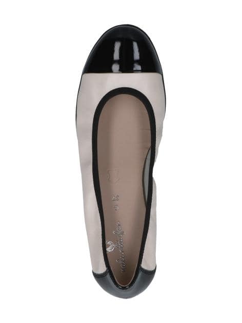 Ballerina Artikelnummer: 2000017 Blitzangebot