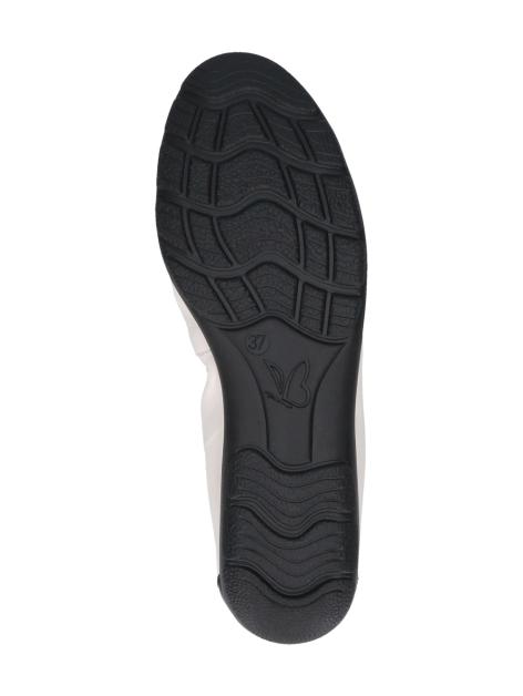 Ballerina Artikelnummer: 2000017 Blitzangebot