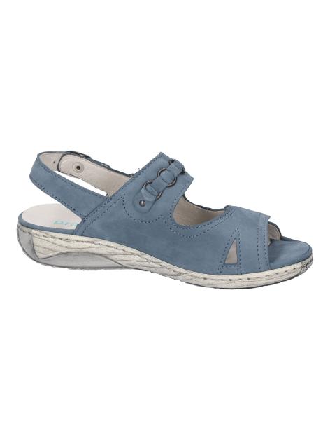 Waldläufer Sandalette Artikelnummer: W210004 Bestseller