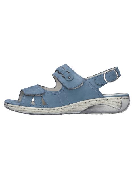 Waldläufer Sandalette Artikelnummer: W210004 Bestseller