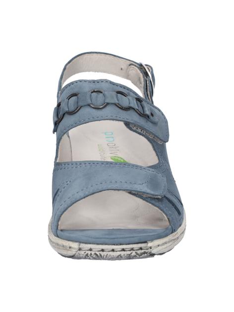 Waldläufer Sandalette Artikelnummer: W210004 Bestseller