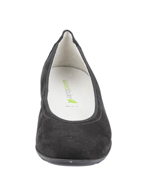 Waldläufer Ballerina Artikelnummer: W329051 Kauf eins, bekomm eins gratis