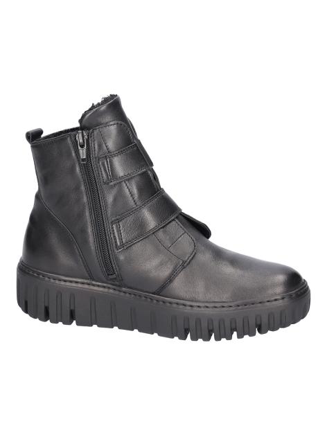 Waldläufer Stiefelette Artikelnummer: W941802 Tiefpreis