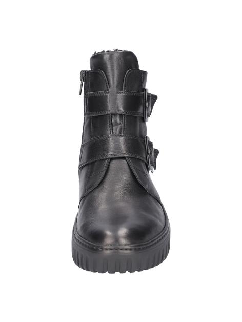 Waldläufer Stiefelette Artikelnummer: W941802 Tiefpreis