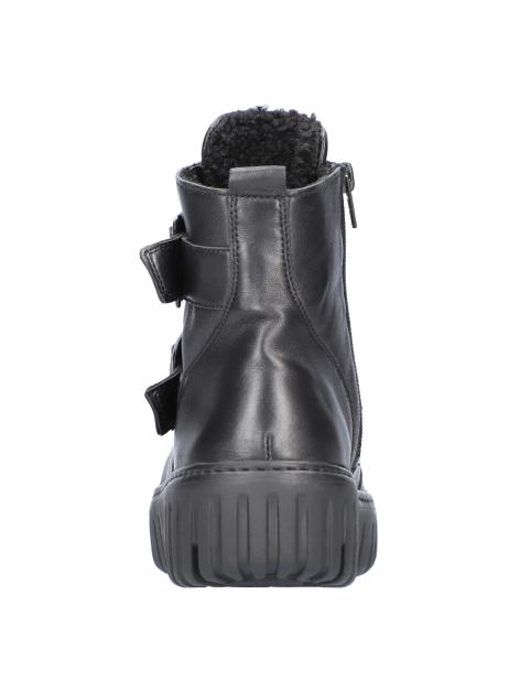 Waldläufer Stiefelette Artikelnummer: W941802 Tiefpreis