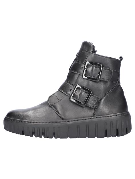 Waldläufer Stiefelette Artikelnummer: W941802 Tiefpreis