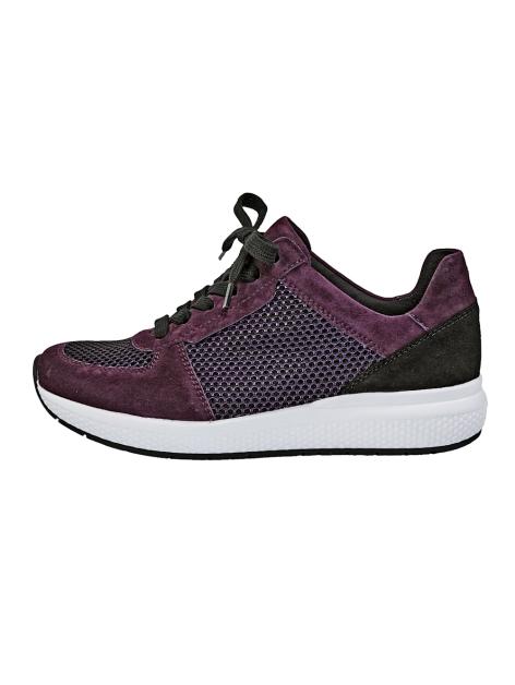 Vamos Active Sportschuh Artikelnummer: 1510892 Wochenangebot