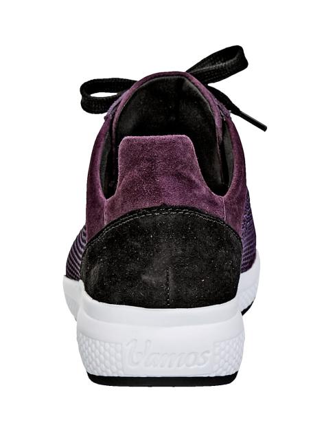 Vamos Active Sportschuh Artikelnummer: 1510892 Wochenangebot