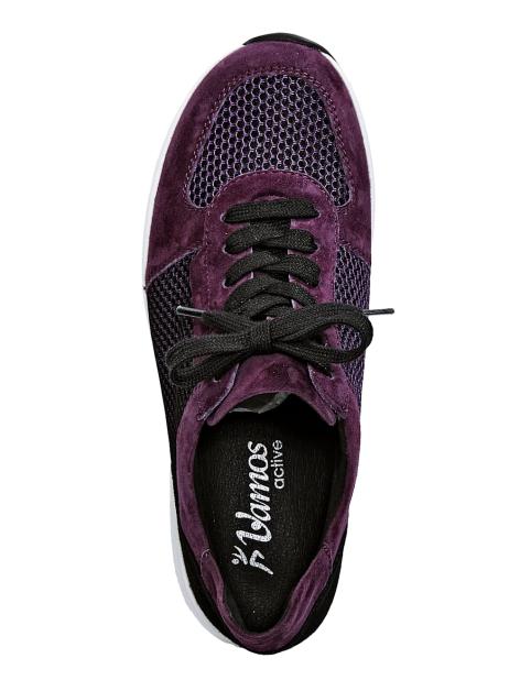 Vamos Active Sportschuh Artikelnummer: 1510892 Wochenangebot