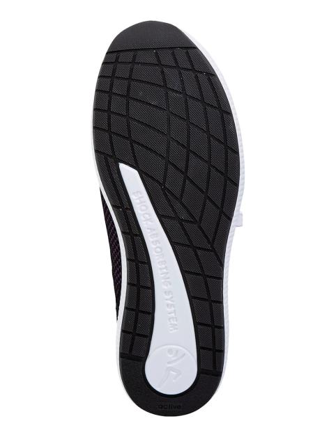 Vamos Active Sportschuh Artikelnummer: 1510892 Wochenangebot
