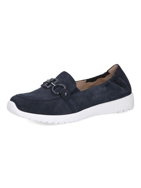 Slipper Artikelnummer: 2000023