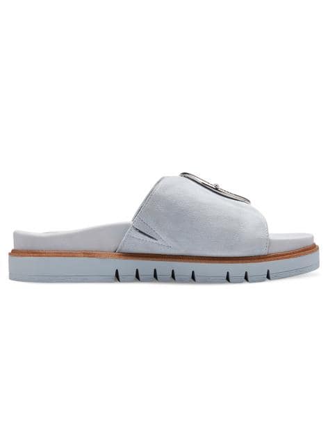 Tamaris Comfort Pantoletten Artikelnummer: TC87106 Letzte 3 Tage