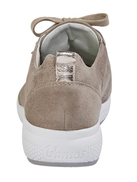 Vamos Active Sportschuh mit Shock-Absorber Artikelnummer: 1508403 JETZT KAUFEN