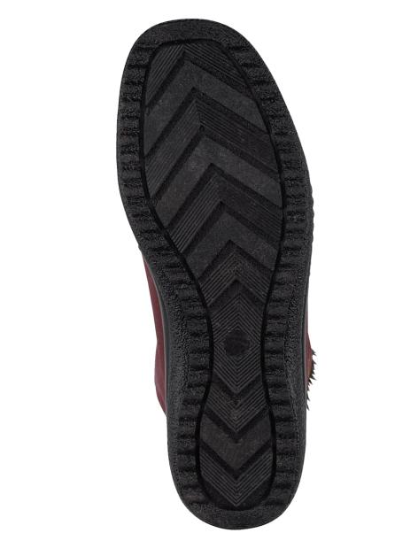 Naturläufer Stiefelette mit Tex-Funktion Artikelnummer: 1505650.00017 Neueste Stile