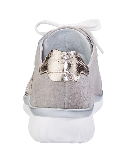 Naturläufer Schnürschuh Artikelnummer: 1565460 Zeitbegrenzte Promotion