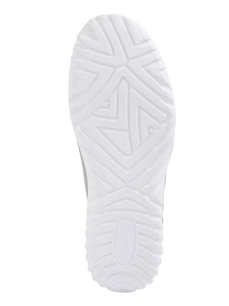 Naturläufer Schnürschuh Artikelnummer: 1565460 Zeitbegrenzte Promotion