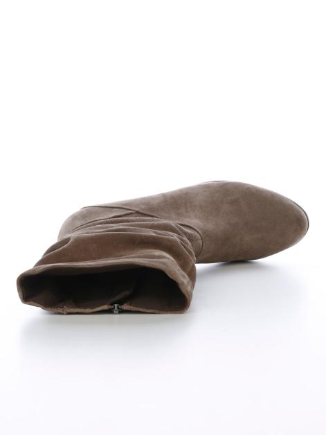 Naturläufer Stiefel Artikelnummer: 1872345.00003 Bis zu 50% Rabatt