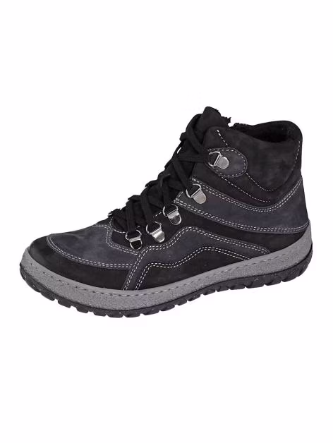 Naturläufer Stiefeletten Artikelnummer: 1568309 Nur für heute