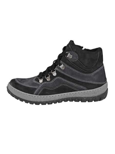 Naturläufer Stiefeletten Artikelnummer: 1568309 Nur für heute