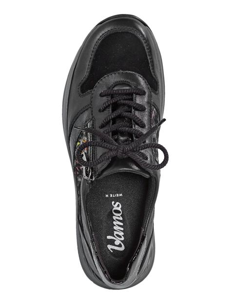 Vamos Schnürschuh Artikelnummer: 1534987 Sonderangebot der Fabrik