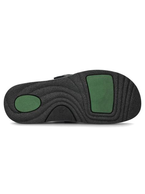 Naturläufer Pantoffeln Artikelnummer: 2000173 Discount Store für neue Produkte