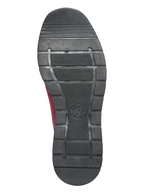 Naturläufer Schnürschuh Artikelnummer: 1706892 Super Rabatt