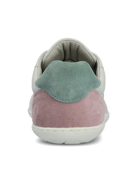 GROUNDIES Nova GO1 Artikelnummer: GD20195 Clearance-Verkauf