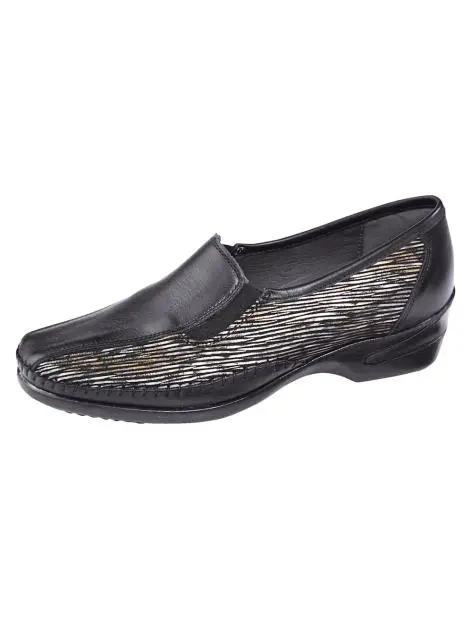 Naturläufer Slipper Artikelnummer: 1541865.00001