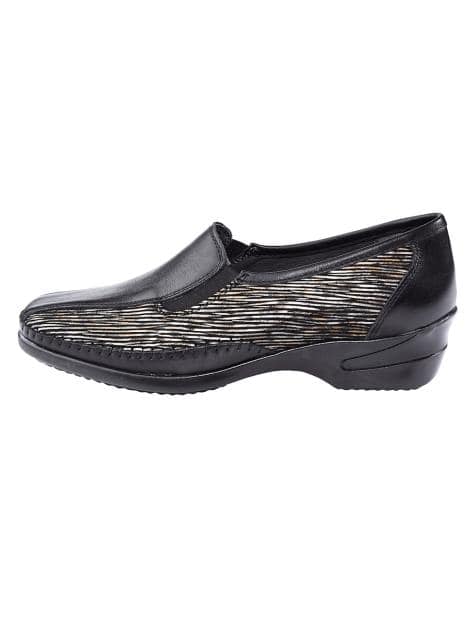 Naturläufer Slipper Artikelnummer: 1541865.00001 Fabrikladen