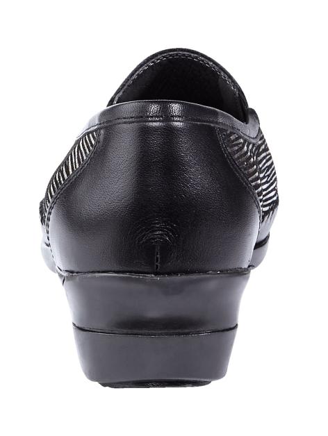 Naturläufer Slipper Artikelnummer: 1541865.00001 Fabrikladen