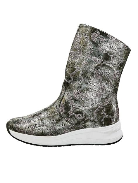 Vamos Stiefelette Artikelnummer: 1537842 Speichern exportieren