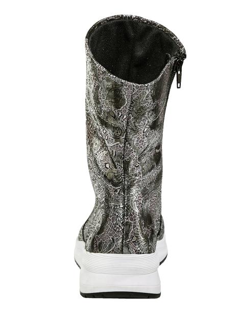Vamos Stiefelette Artikelnummer: 1537842 Speichern exportieren
