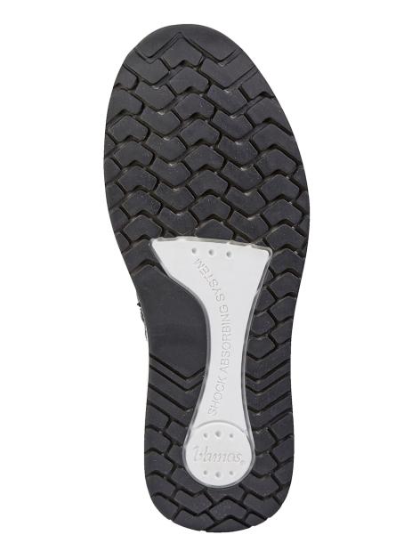 Vamos Stiefelette Artikelnummer: 1537842 Speichern exportieren