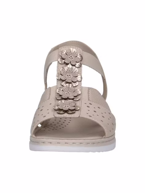 Sandaletten Artikelnummer: 2000033 Black Friday Preise