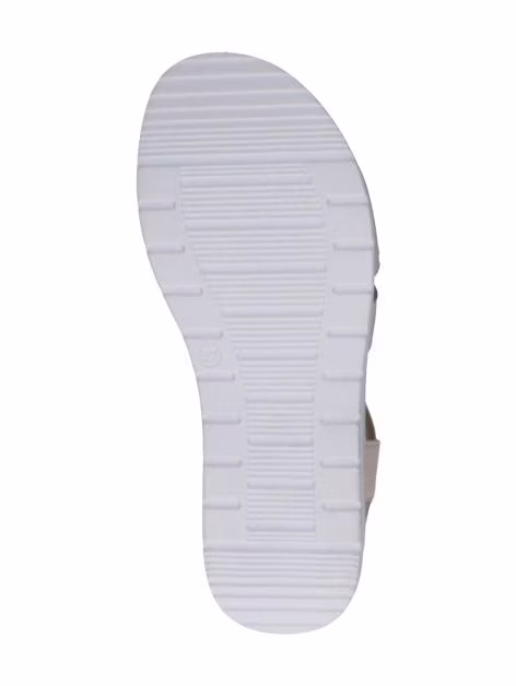 Sandaletten Artikelnummer: 2000033 Black Friday Preise