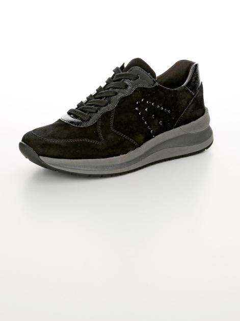 Vamos Schnürschuh mit Shock-Absorber Artikelnummer: 1895235 Im Verkauf