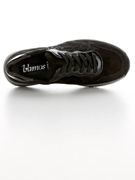 Vamos Schnürschuh mit Shock-Absorber Artikelnummer: 1895235 Im Verkauf