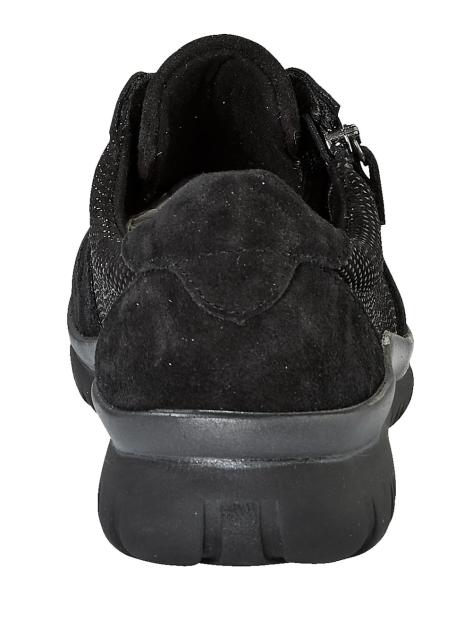 Naturläufer Schnürschuhe Artikelnummer: 1568154.00008 zollfrei