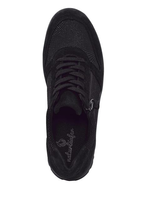 Naturläufer Schnürschuhe Artikelnummer: 1568154.00008 zollfrei