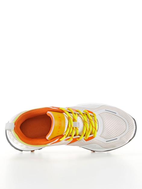 24 Hours Sneaker Artikelnummer: 1807195 2025