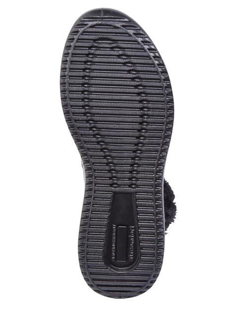 Naturläufer Stiefelette in floraler Optik Artikelnummer: 1532360.00001 Verkauf