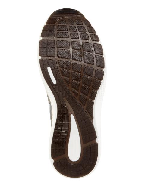 Naturläufer Schnürschuh mit Dämpfungselement Artikelnummer: 1503138 Hotsell
