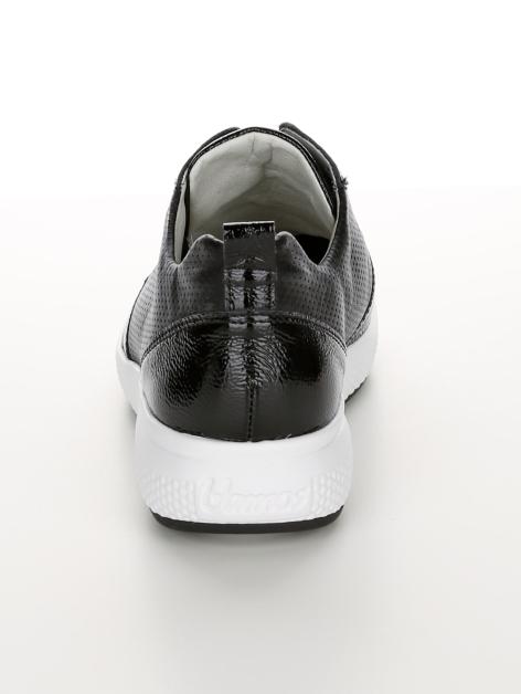 Vamos Active Sportschuh mit Shock-Absorber Artikelnummer: 1819004.00002 Sonderangebot